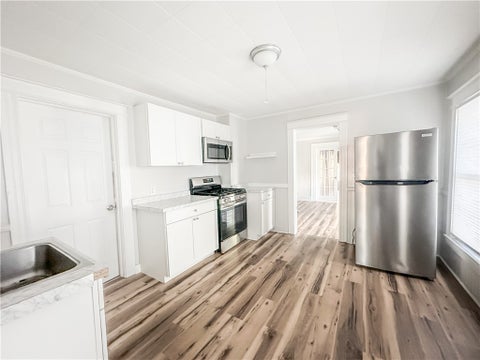 Tiny photo for 93 Asbury Street, Rochester, NY 14620 (MLS # R1726193)