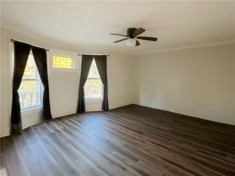 Tiny photo for 93 Asbury Street, Rochester, NY 14620 (MLS # R1726193)