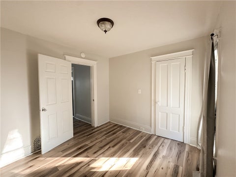 Tiny photo for 93 Asbury Street, Rochester, NY 14620 (MLS # R1726193)