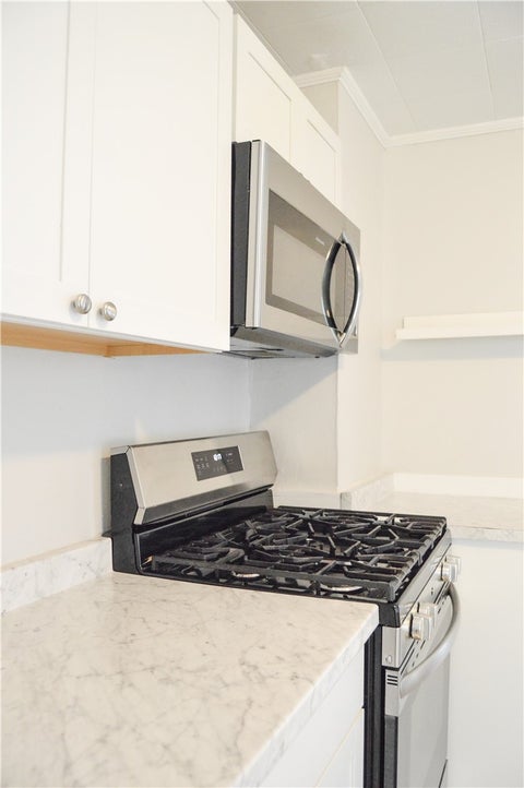 Tiny photo for 93 Asbury Street, Rochester, NY 14620 (MLS # R1726193)