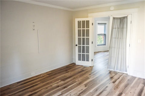 Tiny photo for 93 Asbury Street, Rochester, NY 14620 (MLS # R1726193)