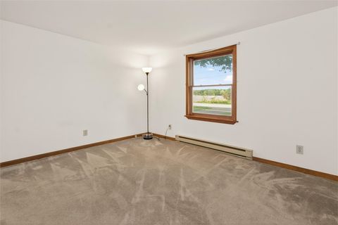 Tiny photo for 30 W Mill Street, Castile, NY 14427 (MLS # R1684600)