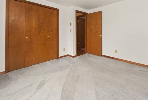 Tiny photo for 30 W Mill Street, Castile, NY 14427 (MLS # R1684600)