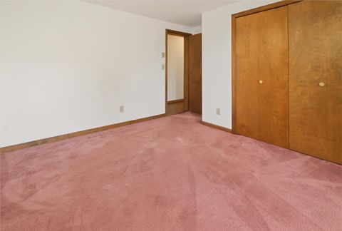 Tiny photo for 30 W Mill Street, Castile, NY 14427 (MLS # R1684600)