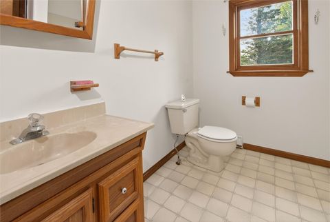Tiny photo for 30 W Mill Street, Castile, NY 14427 (MLS # R1684600)