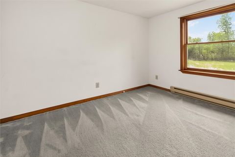 Tiny photo for 30 W Mill Street, Castile, NY 14427 (MLS # R1684600)