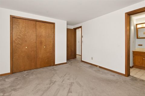 Tiny photo for 30 W Mill Street, Castile, NY 14427 (MLS # R1684600)
