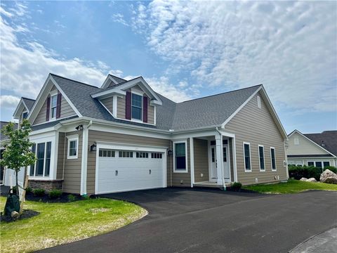 255 bretlyn circle rochester ny 14618