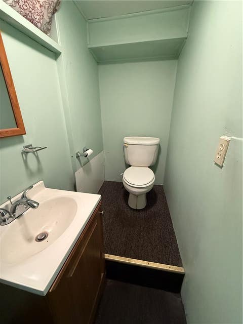 Tiny photo for 525 Hatfield Street, Horseheads, NY 14845 (MLS # R1702554)