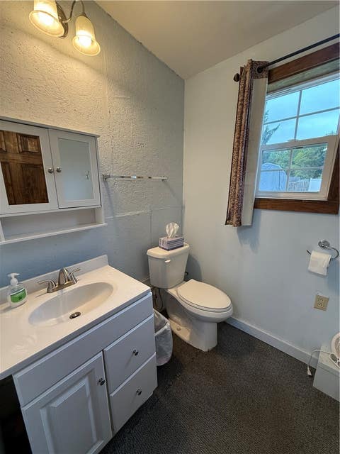 Tiny photo for 525 Hatfield Street, Horseheads, NY 14845 (MLS # R1702554)