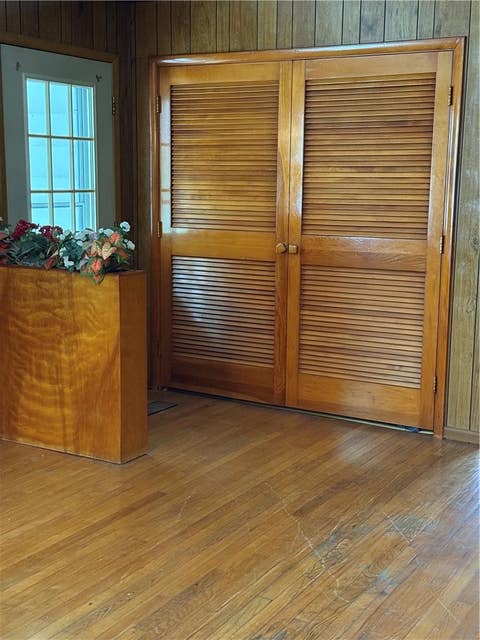 Tiny photo for 525 Hatfield Street, Horseheads, NY 14845 (MLS # R1702554)