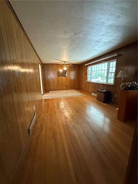 Tiny photo for 525 Hatfield Street, Horseheads, NY 14845 (MLS # R1702554)