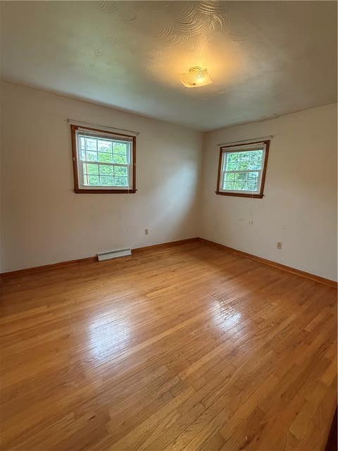 Tiny photo for 525 Hatfield Street, Horseheads, NY 14845 (MLS # R1702554)