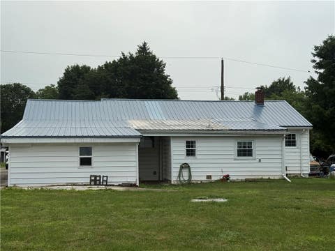 Tiny photo for 525 Hatfield Street, Horseheads, NY 14845 (MLS # R1702554)