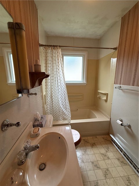 Tiny photo for 525 Hatfield Street, Horseheads, NY 14845 (MLS # R1702554)