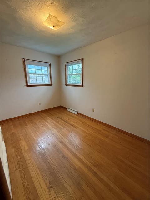 Tiny photo for 525 Hatfield Street, Horseheads, NY 14845 (MLS # R1702554)