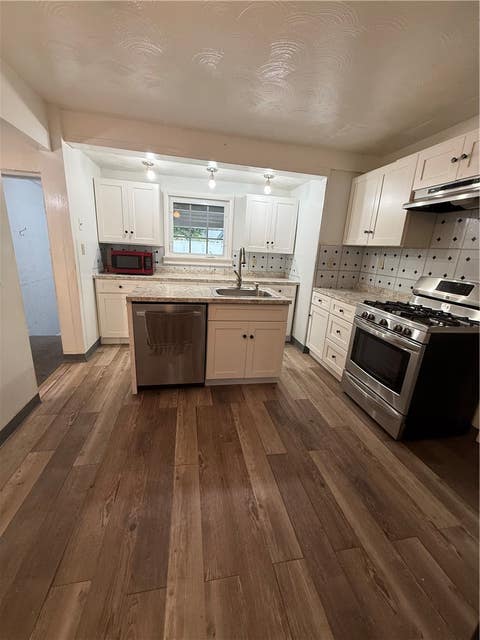 Tiny photo for 525 Hatfield Street, Horseheads, NY 14845 (MLS # R1702554)