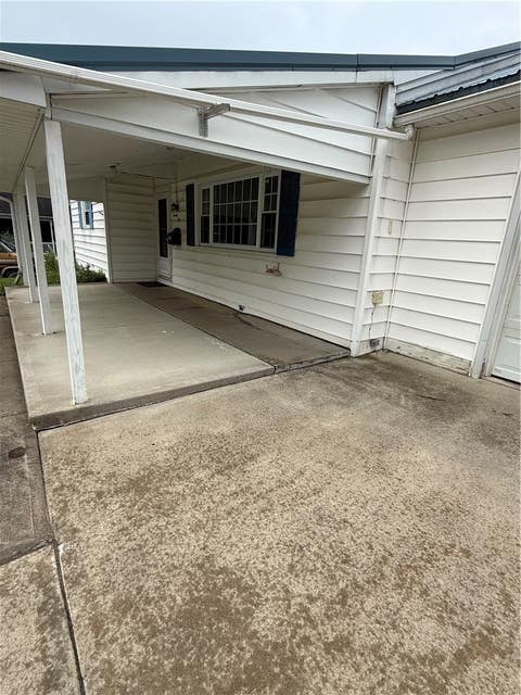 Tiny photo for 525 Hatfield Street, Horseheads, NY 14845 (MLS # R1702554)