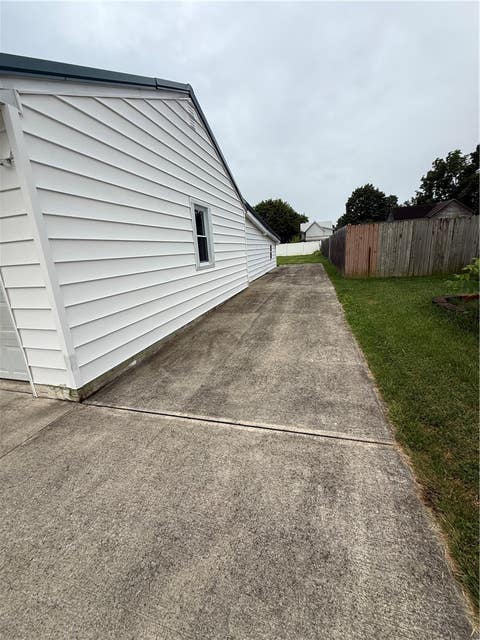Tiny photo for 525 Hatfield Street, Horseheads, NY 14845 (MLS # R1702554)