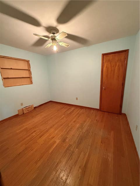 Tiny photo for 525 Hatfield Street, Horseheads, NY 14845 (MLS # R1702554)