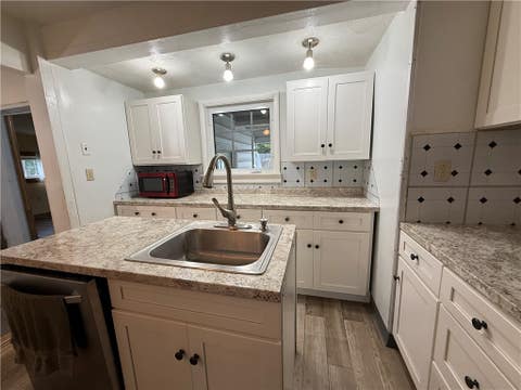 Tiny photo for 525 Hatfield Street, Horseheads, NY 14845 (MLS # R1702554)