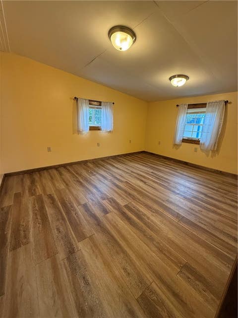 Tiny photo for 525 Hatfield Street, Horseheads, NY 14845 (MLS # R1702554)