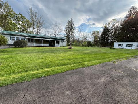 Photo for 13 Lyle Road