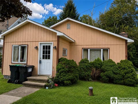 Photo for 20 North Street