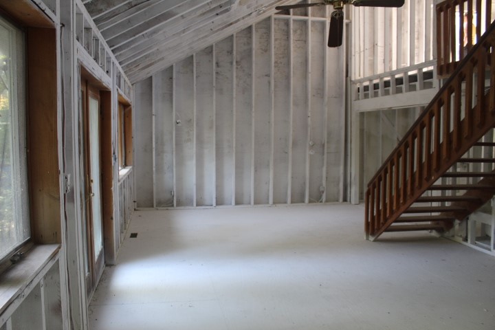 1838 Davis Road, Aurora, New York image 4