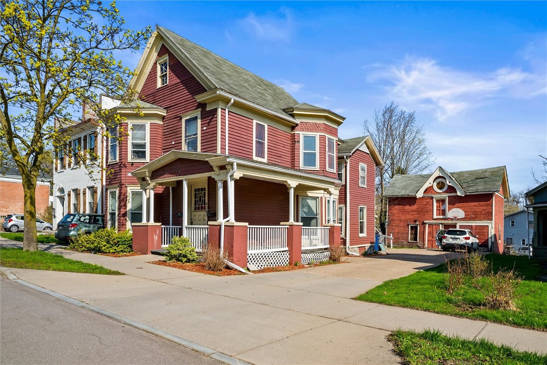 Listing image 1