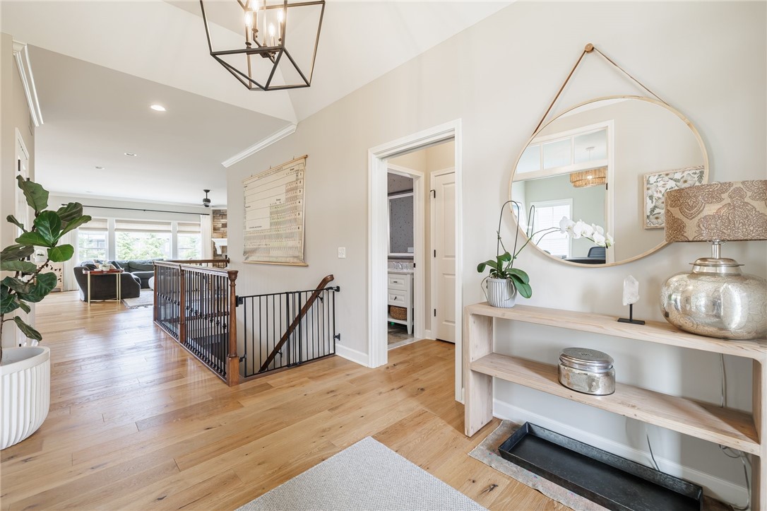 Search Properties 3 7 rockdale mdws