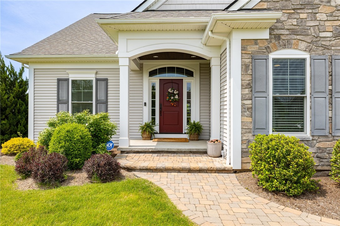Search Properties 1 7 rockdale mdws