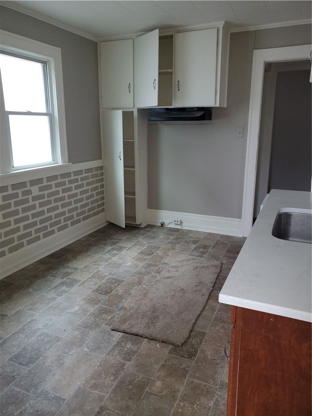 Photo of 21 Manitou Street, Rochester, NY 14621 (MLS # R1666510)