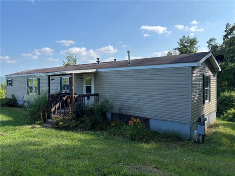 Photo for 295 Kilkenny Road