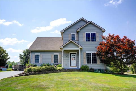 Photo for 1054 Hard Rock Road