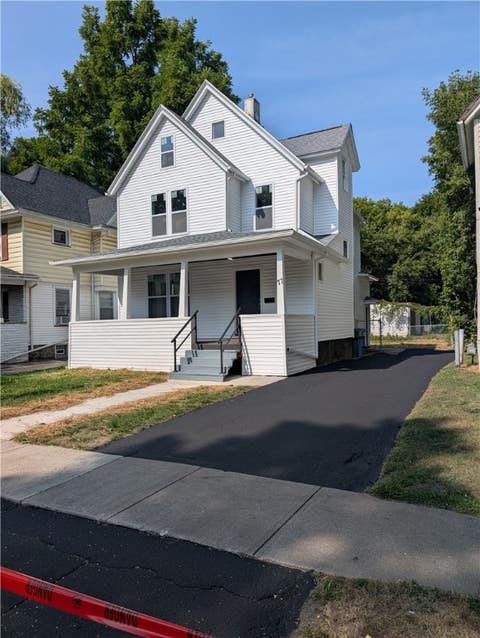 Featured picture for the property R1627276