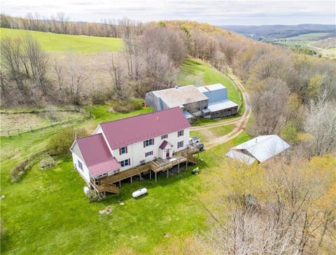 Photo for 169 Musto Hollow Road