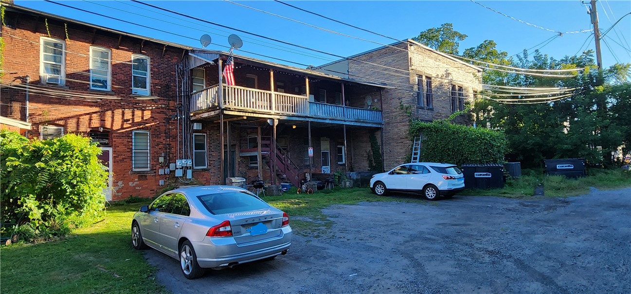 8-10, 12 W Main Street