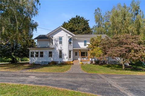 Photo for 5296 Williamson Road