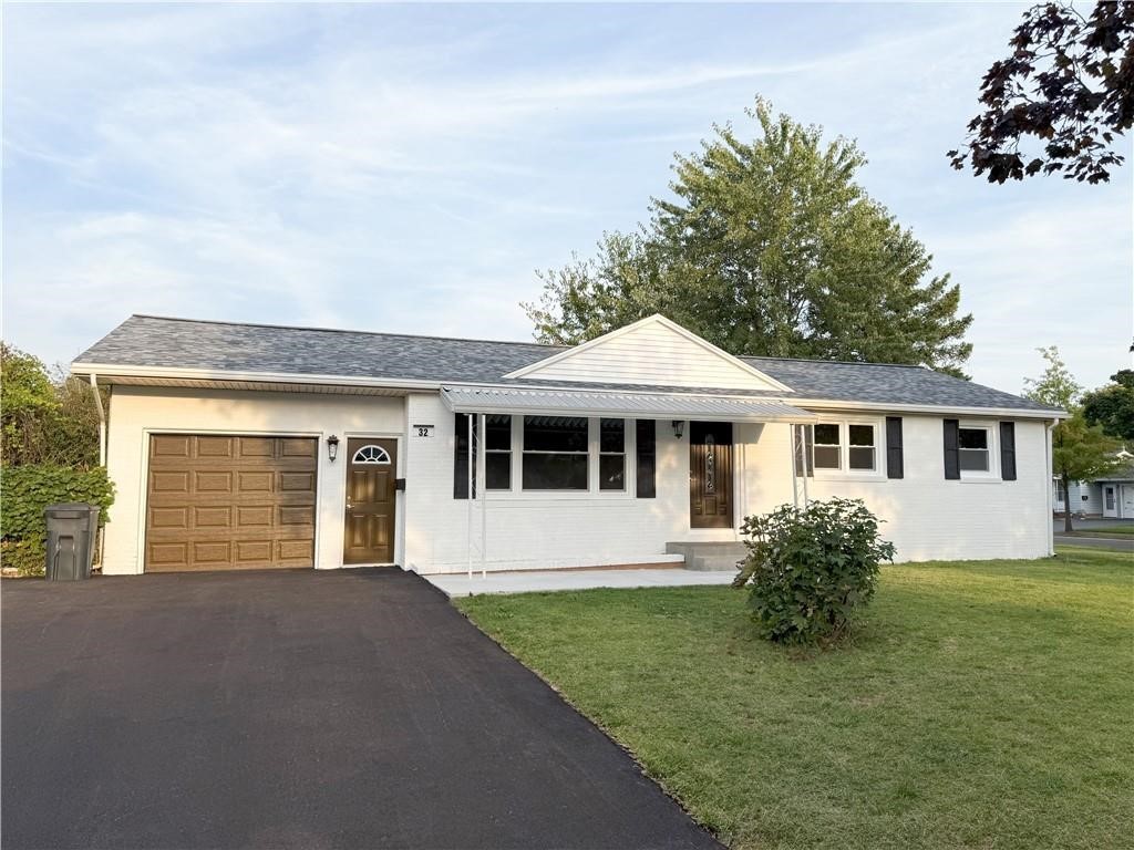 32 Fleetwood Drive, Irondequoit, New York image 1