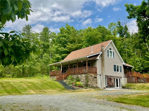 Photo for 118 Snowburg Road