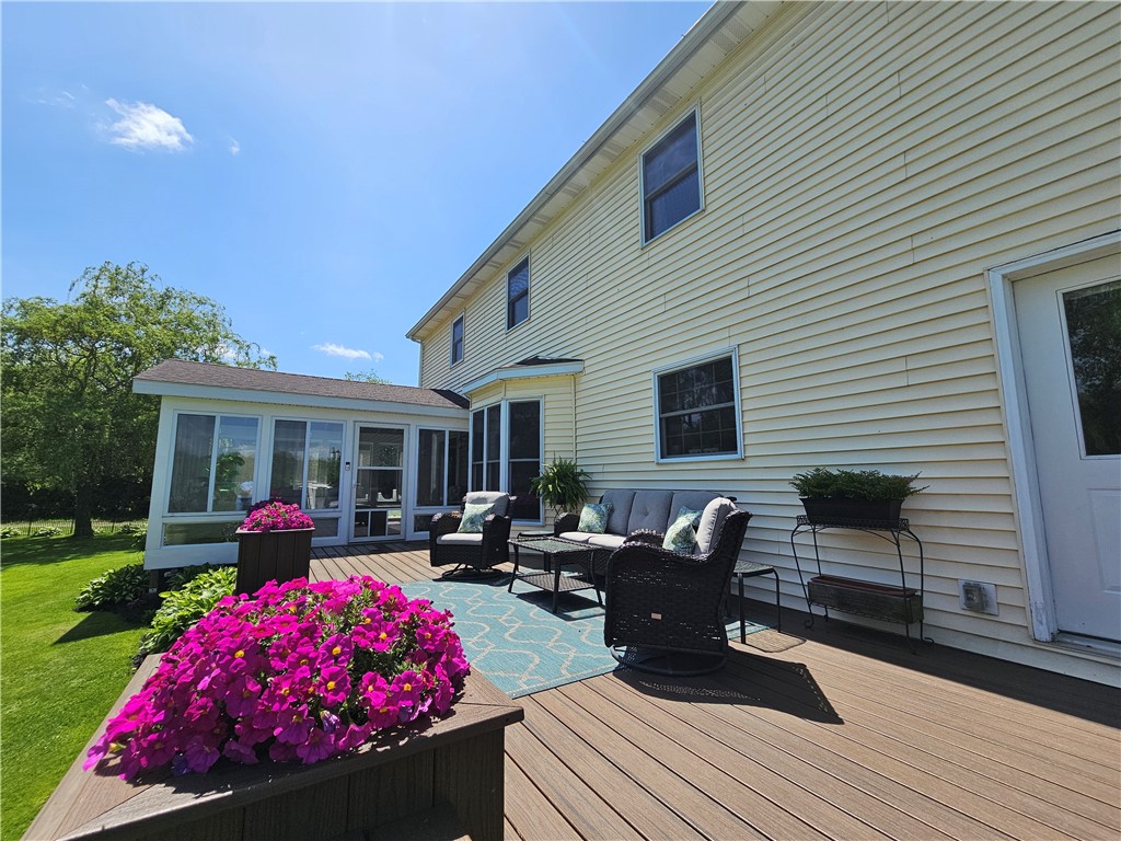 4862 Cross Street, Campbell, New York image 14