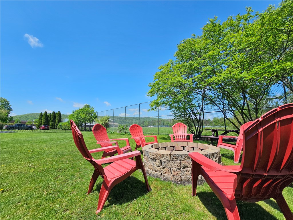 4862 Cross Street, Campbell, New York image 12