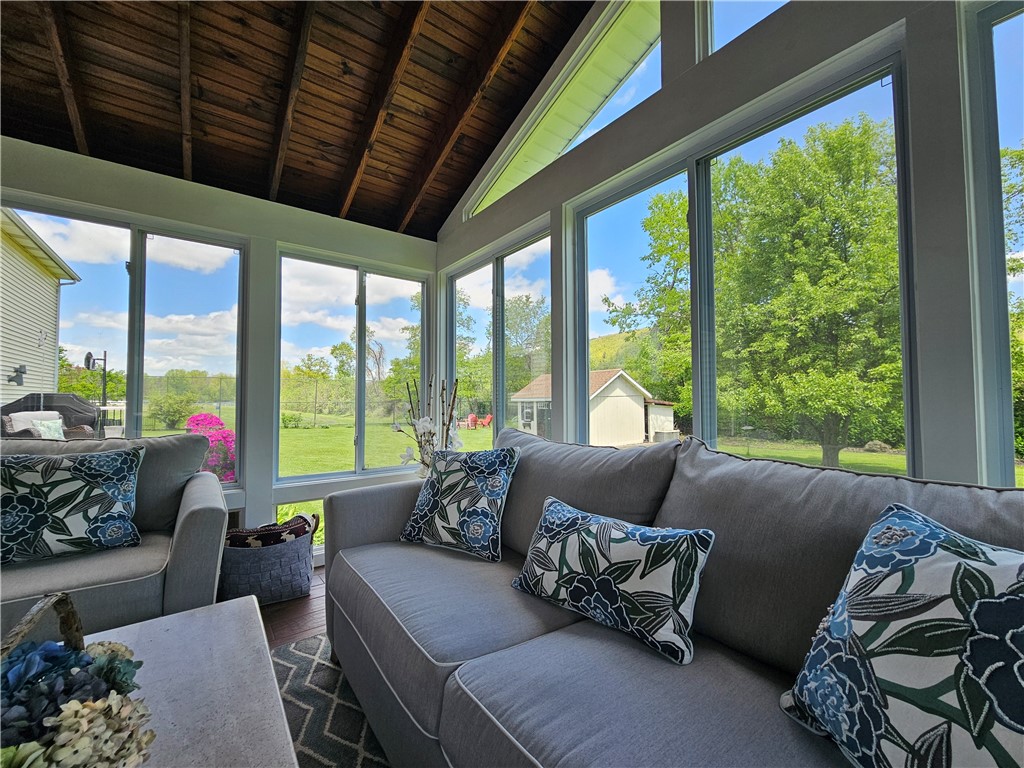 4862 Cross Street, Campbell, New York image 36