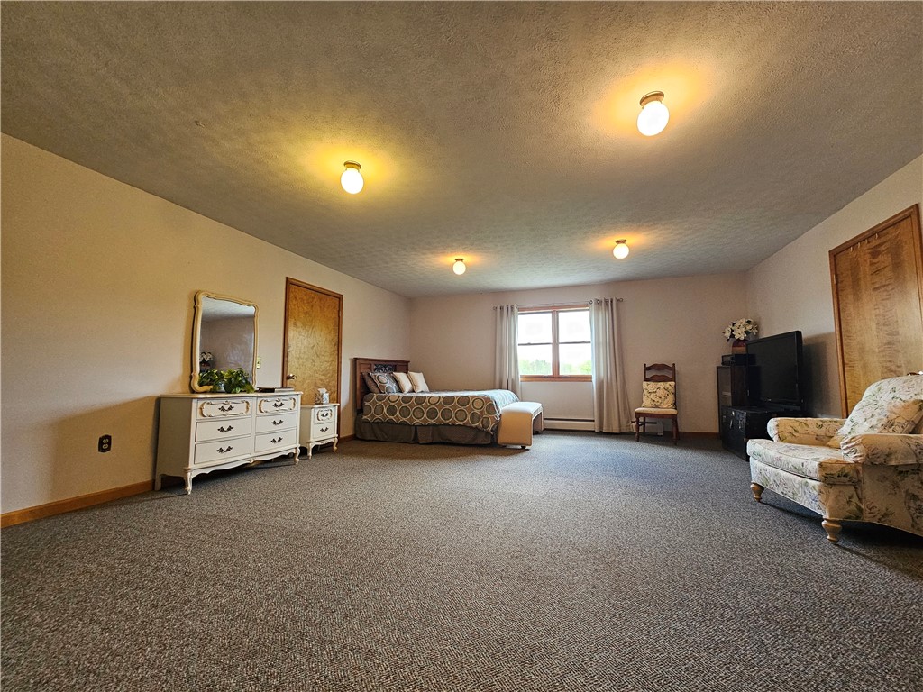 4862 Cross Street, Campbell, New York image 39