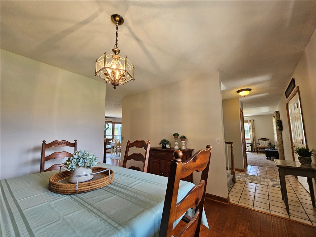 4862 Cross Street, Campbell, New York image 26