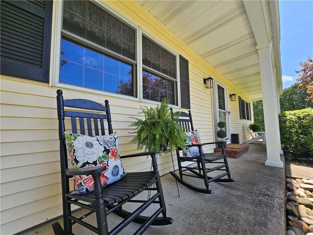 4862 Cross Street, Campbell, New York image 6