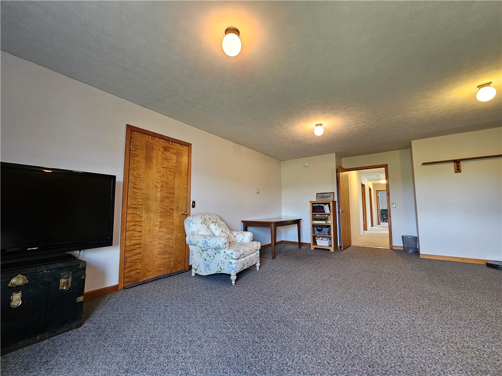 4862 Cross Street, Campbell, New York image 40