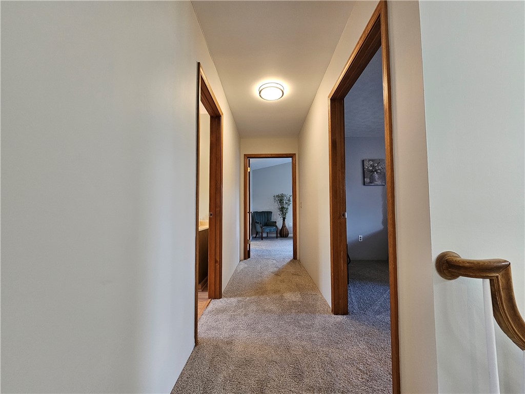 4862 Cross Street, Campbell, New York image 38