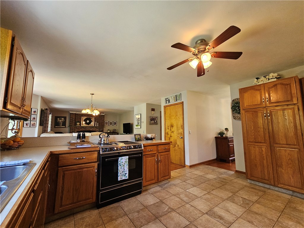 4862 Cross Street, Campbell, New York image 28